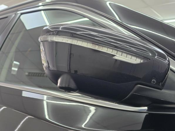 Nissan X-Trail III с пробегом 2015 года, цена 1 699 000 рублей, 153000 км, внедорожник, Автокод Объявления