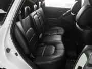 Nissan Murano II (Z51) Рестайлинг 2 Тюмень  - изображение 26
