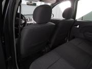 Renault Logan I Воронеж  - изображение 26