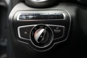 Mercedes-Benz GLC I (X253) Крым  - изображение 38