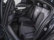 Mercedes-Benz C-Класс IV (W205) Ростов-на-Дону  - изображение 28