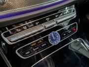 Mercedes-Benz E-Класс V (W213 S213 C238) Москва  - изображение 48