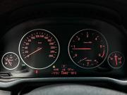 BMW X3 II (F25) Ижевск  - изображение 67