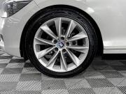 BMW 1 серии II (F20/F21) Ногинск  - изображение 27