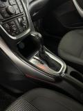 Opel Astra J Рестайлинг Воронеж  - изображение 36