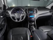 Hyundai Santa Fe III Минеральные Воды  - изображение 24