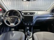 Kia Rio III Рестайлинг Ростов-на-Дону  - изображение 35