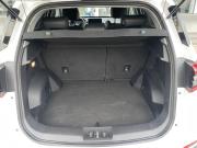 Chery Tiggo 4 Pro I Краснодар  - изображение 38
