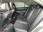 Toyota Camry VII (XV50) Кемерово  - изображение 39