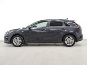 Kia Ceed III Москва  - изображение 34