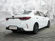 Kia Rio IV Рестайлинг Ульяновск  - изображение 21