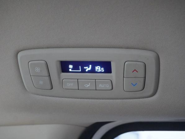 Kia Carnival IV с пробегом 2022 года, цена 3 890 000 рублей, 93715 км, минивэн, Автокод Объявления