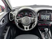 Kia Soul III Москва  - изображение 49