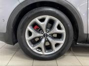 Kia Sorento III Prime Воронеж  - изображение 38
