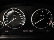 BMW X6 II (F16) Москва  - изображение 32