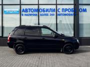 Lada (ВАЗ) Kalina I Екатеринбург  - изображение 19