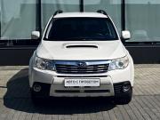 Subaru Forester III Екатеринбург  - изображение 28