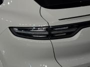 Porsche Cayenne III Иркутск  - изображение 50