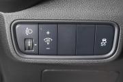 Kia Soul III Кемерово  - изображение 47