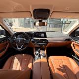 BMW 5 серии VII (G30/G31/G38) Нижнекамск  - изображение 48