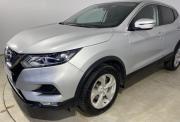 Nissan Qashqai II Саранск  - изображение 45