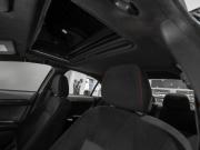 Mitsubishi Lancer X Рестайлинг 2 Москва  - изображение 33