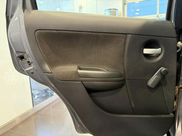 Citroen C3 I Рестайлинг с пробегом 2008 года, цена 390 000 рублей, 111553 км, хэтчбек, Автокод Объявления
