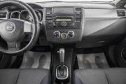 Nissan Tiida I Барнаул  - изображение 42