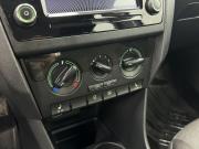 Skoda Rapid I Рестайлинг Воронеж  - изображение 35