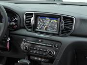 Kia Sportage IV Москва  - изображение 22