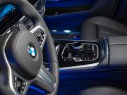 BMW X7 I (G07) Рестайлинг Москва  - изображение 49