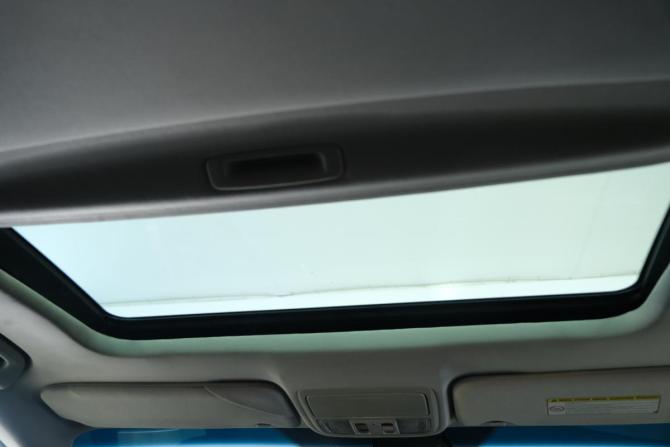 Honda Accord VIII с пробегом 2008 года, цена 1 159 000 рублей, 385000 км, седан, Автокод Объявления