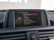 BMW 1 серии II (F20/F21) Рестайлинг Краснодар  - изображение 34
