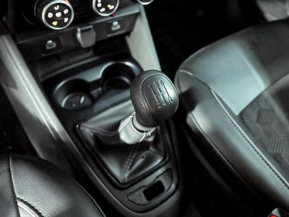 Lada (ВАЗ) Vesta I Рестайлинг (NG) с пробегом 2024 года, цена 1 570 000 рублей, 29021 км, универсал, Автокод Объявления