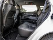 Chery Tiggo 8 I Волгоград  - изображение 78