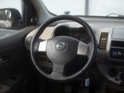 Nissan Note I Курган  - изображение 39