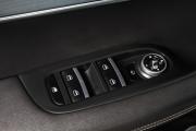 Chery Tiggo 7 Pro Max I Сургут  - изображение 26