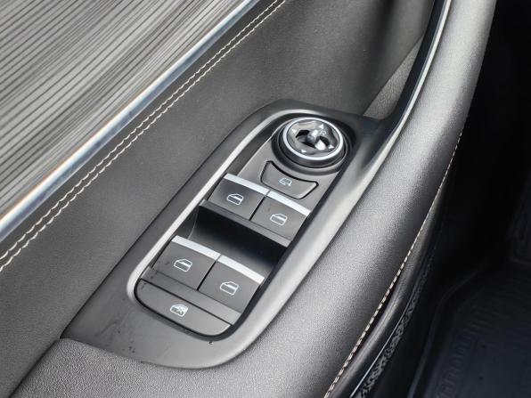 Chery Tiggo 8 Pro Max I с пробегом 2022 года, цена 1 730 000 рублей, 150000 км, внедорожник, Автокод Объявления