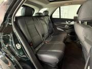 Mercedes-Benz GLE II (V167) Рестайлинг Москва  - изображение 38
