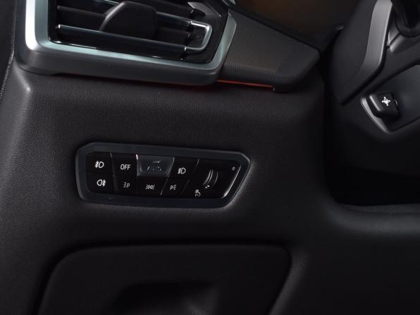 BMW X5 IV (G05/G18) с пробегом 2019 года, цена 6 999 995 рублей, 60813 км, внедорожник, Автокод Объявления