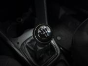 Volkswagen Polo V Альметьевск  - изображение 34