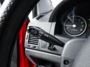 Hyundai Getz I Рестайлинг Ставрополь  - изображение 29