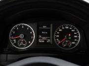 Volkswagen Tiguan I Рестайлинг Тюмень  - изображение 50