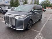 Wey 80 Санкт-Петербург  - изображение 18
