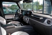 Mercedes-Benz G-Класс III (W465) Рестайлинг Брянск  - изображение 39