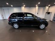 Honda CR-V III Чебоксары  - изображение 39