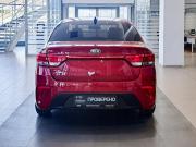Kia Rio IV Казань  - изображение 29