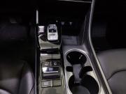 Hyundai Sonata VIII (DN8) Минеральные Воды  - изображение 37