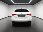 Citroen C4 II Рестайлинг Тверь  - изображение 24