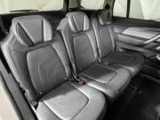 Citroen C4 SpaceTourer I Москва  - изображение 37